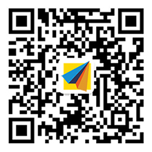 pp电子(中国游)官方在线平台