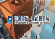 &#112;&#112;&#30005;&#23376;&#40;&#20013;&#22269;&#28216;&#41;&#23448;&#26041;&#22312;&#32447;&#24179;&#21488;