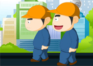 &#112;&#112;&#30005;&#23376;&#40;&#20013;&#22269;&#28216;&#41;&#23448;&#26041;&#22312;&#32447;&#24179;&#21488;