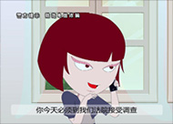 &#112;&#112;&#30005;&#23376;&#40;&#20013;&#22269;&#28216;&#41;&#23448;&#26041;&#22312;&#32447;&#24179;&#21488;