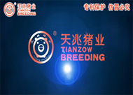 &#112;&#112;&#30005;&#23376;&#40;&#20013;&#22269;&#28216;&#41;&#23448;&#26041;&#22312;&#32447;&#24179;&#21488;