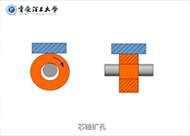 &#112;&#112;&#30005;&#23376;&#40;&#20013;&#22269;&#28216;&#41;&#23448;&#26041;&#22312;&#32447;&#24179;&#21488;