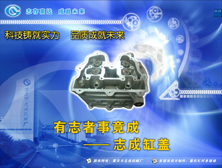 &#112;&#112;&#30005;&#23376;&#40;&#20013;&#22269;&#28216;&#41;&#23448;&#26041;&#22312;&#32447;&#24179;&#21488;