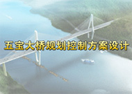 &#112;&#112;&#30005;&#23376;&#40;&#20013;&#22269;&#28216;&#41;&#23448;&#26041;&#22312;&#32447;&#24179;&#21488;
