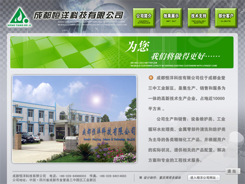 &#112;&#112;&#30005;&#23376;&#40;&#20013;&#22269;&#28216;&#41;&#23448;&#26041;&#22312;&#32447;&#24179;&#21488;
