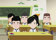 &#112;&#112;&#30005;&#23376;&#40;&#20013;&#22269;&#28216;&#41;&#23448;&#26041;&#22312;&#32447;&#24179;&#21488;