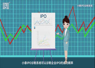 &#112;&#112;&#30005;&#23376;&#40;&#20013;&#22269;&#28216;&#41;&#23448;&#26041;&#22312;&#32447;&#24179;&#21488;