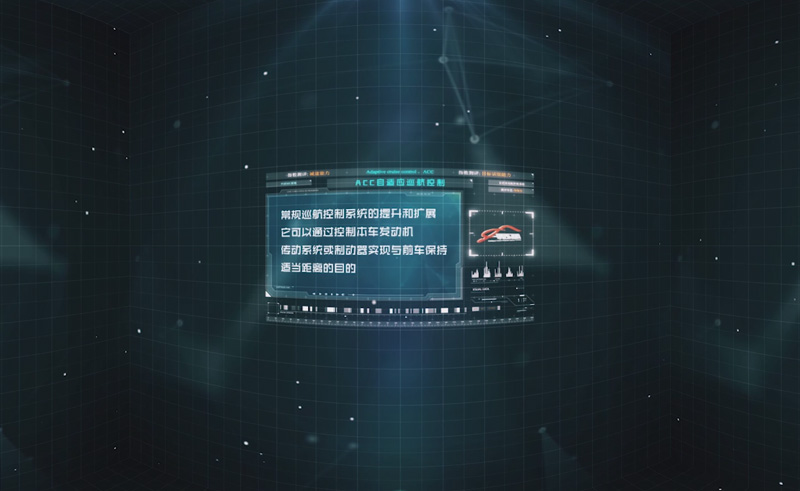&#112;&#112;&#30005;&#23376;&#40;&#20013;&#22269;&#28216;&#41;&#23448;&#26041;&#22312;&#32447;&#24179;&#21488;