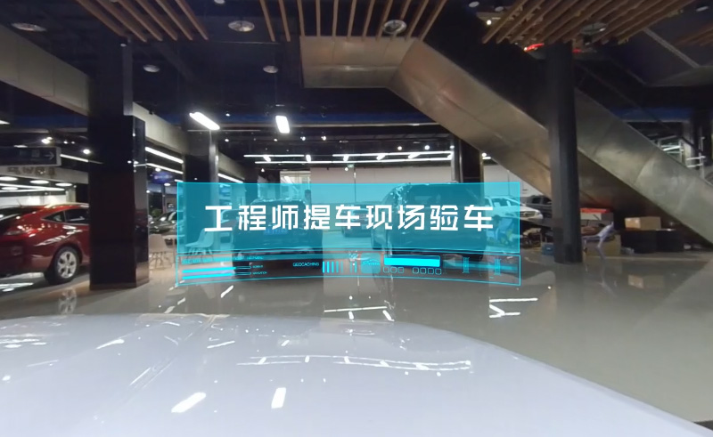 &#112;&#112;&#30005;&#23376;&#40;&#20013;&#22269;&#28216;&#41;&#23448;&#26041;&#22312;&#32447;&#24179;&#21488;