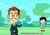 &#112;&#112;&#30005;&#23376;&#40;&#20013;&#22269;&#28216;&#41;&#23448;&#26041;&#22312;&#32447;&#24179;&#21488;