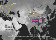 &#112;&#112;&#30005;&#23376;&#40;&#20013;&#22269;&#28216;&#41;&#23448;&#26041;&#22312;&#32447;&#24179;&#21488;