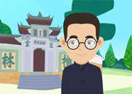 &#112;&#112;&#30005;&#23376;&#40;&#20013;&#22269;&#28216;&#41;&#23448;&#26041;&#22312;&#32447;&#24179;&#21488;
